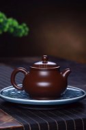 《潘壶》