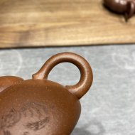 牛盖乳瓢