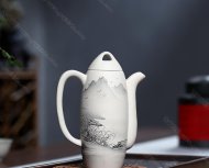 高秦权