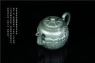 《宝莲》