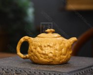 《供春套组》