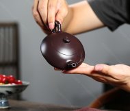 竹节宝相