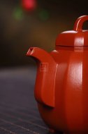 《福临八方》