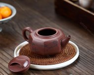 八方牛盖