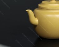 全手工平盖莲子