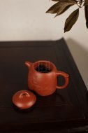 《秦权》