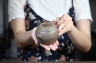 《巨轮》