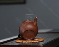《锦上添花》
