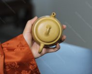 镜瓦