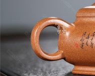 《闲逸六方》