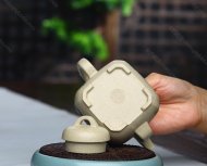 福临八方