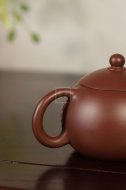 《十二生肖酉鸡西施》