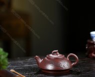 一帆风顺
