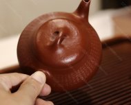 汉棠石瓢
