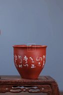 《龙蛋套组》
