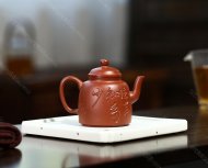 明执