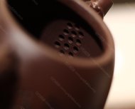龙权