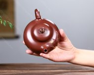 兰馨