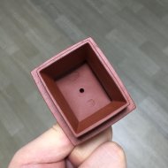 全手工汉方