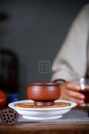 《心经主人杯》