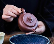 菱韵