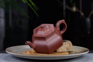 《小顺六方》