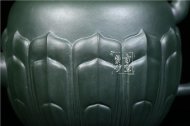 《宝莲》