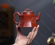 天龙兴华
