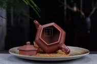 《小顺六方》