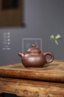 《道洪潘壶》