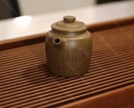 高巨轮