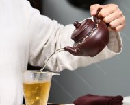 如意禅心