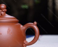 龙珠