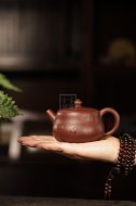 《福禄壶》