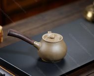 瓦瓯唐羽