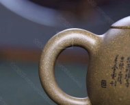 《中国梦》