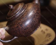 笑樱