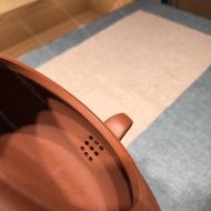 汉风周盘
