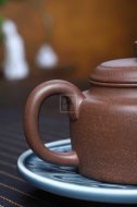《剑流德钟套组》