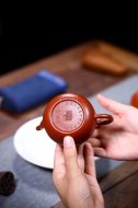 《高潘壶》