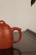 《秦权》