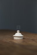 《圆珠》