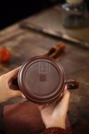 《时来运转》