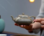四方锦云