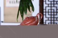 《汉扁》