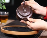 《大运德钟》