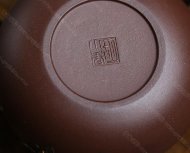 寿桃仿古