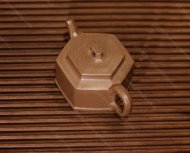 锦绣六方