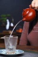 《源方套组\一壶二杯》