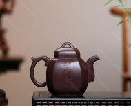 福临八方